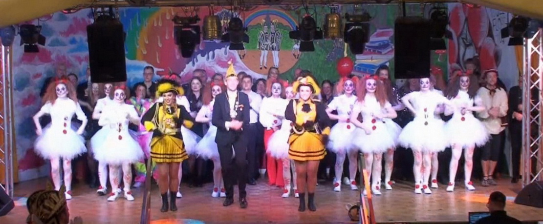 Vorschaubild Finale