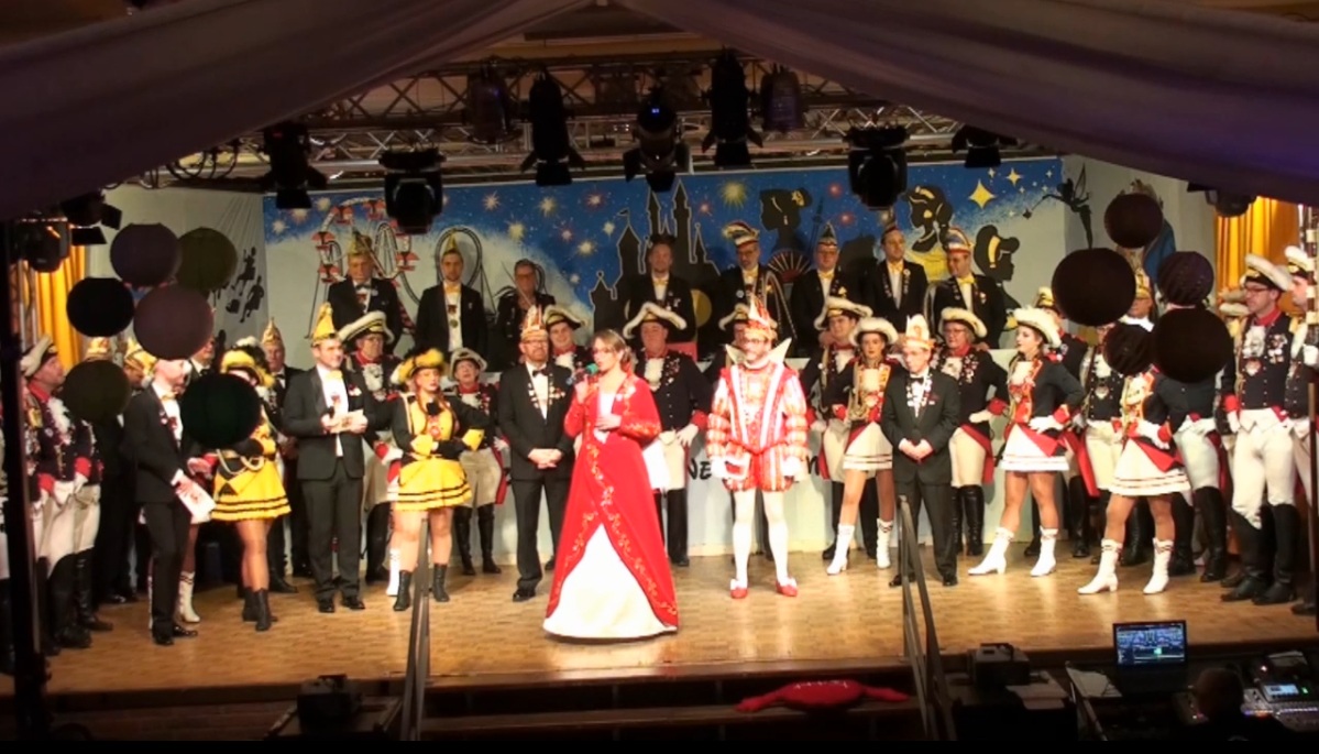 Vorschaubild Manuela